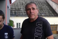 cmpr-radoun23vonka-30