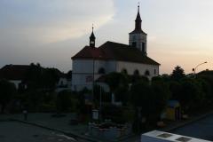 cmpr-radoun23vonka-31