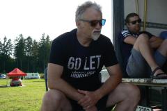 cmpr-radoun23vonka-33