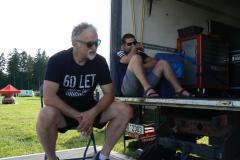 cmpr-radoun23vonka-36