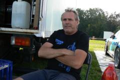 cmpr-radoun23vonka-38