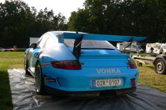 cmpr-radoun23vonka-39