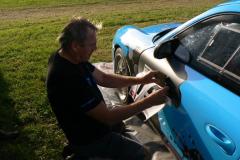 cmpr-radoun23vonka-43