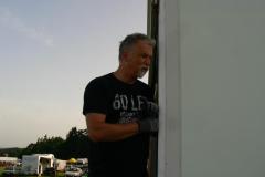 cmpr-radoun23vonka-44