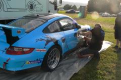 cmpr-radoun23vonka-45