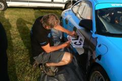 cmpr-radoun23vonka-46