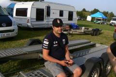 cmpr-radoun23vonka-47