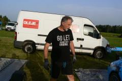 cmpr-radoun23vonka-48