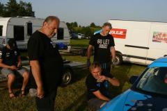 cmpr-radoun23vonka-49