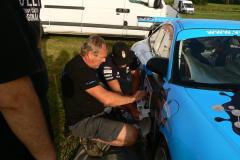 cmpr-radoun23vonka-50