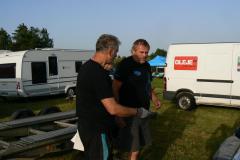 cmpr-radoun23vonka-51