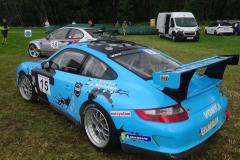 cmpr-radoun23vonka-52