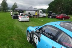 cmpr-radoun23vonka-54