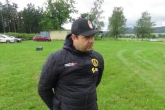 cmpr-radoun23vonka-55