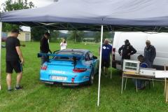 cmpr-radoun23vonka-57