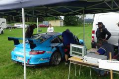 cmpr-radoun23vonka-58