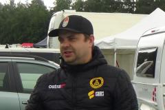 cmpr-radoun23vonka-59