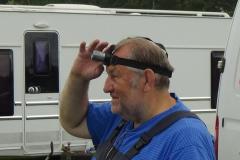 cmpr-radoun23vonka-60