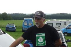 cmpr-radoun23vonka-61