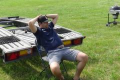 cmpr-radoun23vonka-63