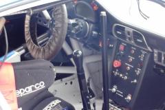 cmpr-radoun23vonka-64