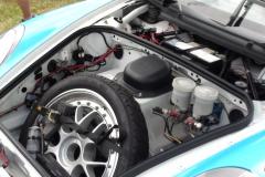 cmpr-radoun23vonka-66