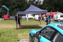 cmpr-radoun23vonka-67