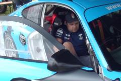 cmpr-radoun23vonka-69