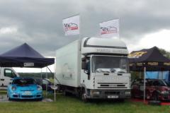 cmpr-radoun23vonka-70