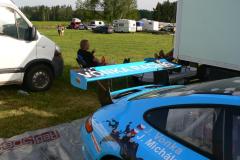 cmpr-radoun23vonka-82