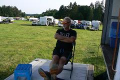 cmpr-radoun23vonka-83