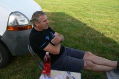 cmpr-radoun23vonka-84