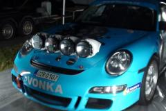 xxcmpr-radoun23vonka-72