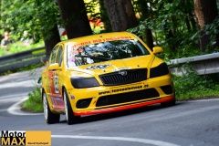 vrbensky-vrch20-vych-118