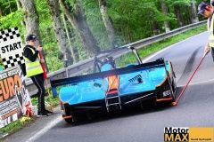 vrbensky-vrch20-vych-12