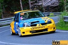 vrbensky-vrch20-vych-121