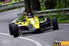 vrbensky-vrch20-vych-122