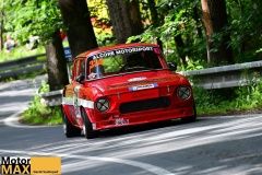 vrbensky-vrch20-vych-124