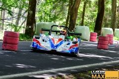 vrbensky-vrch20-vych-125