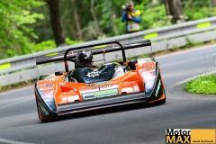 vrbensky-vrch20-vych-126