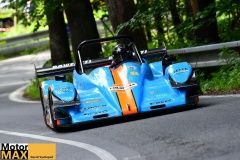 vrbensky-vrch20-vych-127