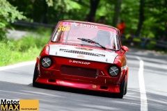 vrbensky-vrch20-vych-128