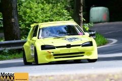 vrbensky-vrch20-vych-129