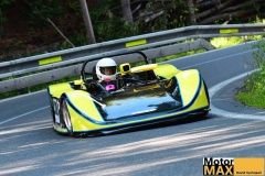 vrbensky-vrch20-vych-131