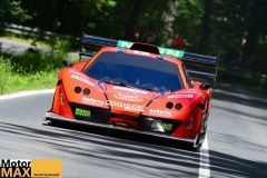 vrbensky-vrch20-vych-132