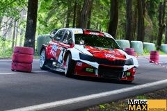 vrbensky-vrch20-vych-133