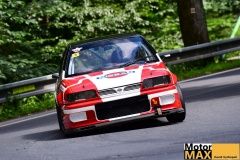 vrbensky-vrch20-vych-134