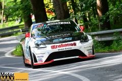 vrbensky-vrch20-vych-135