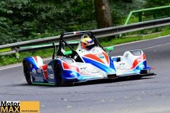 vrbensky-vrch20-vych-136