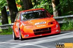 vrbensky-vrch20-vych-137